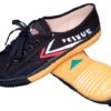 TIGER CLAW FEIYUE MARTIAL ARTS SHOES