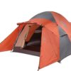 Flying Diamond Tent for 6 people by Big Agnes