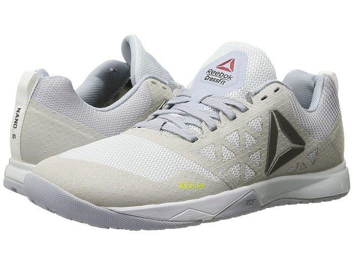 reebok nano 6 2015