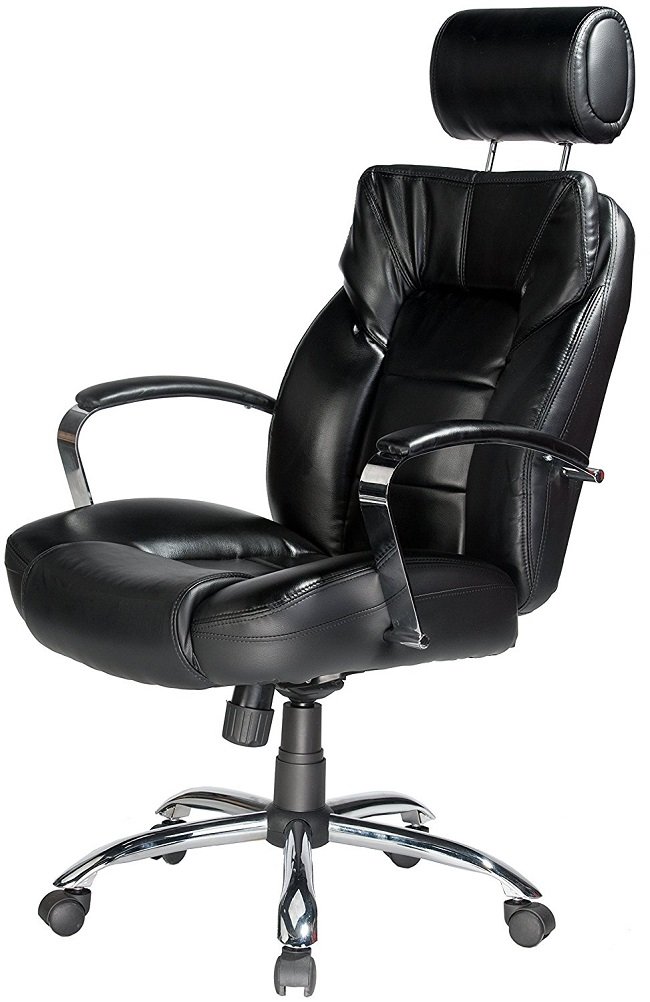 Comfort Products 60-5800T Chair