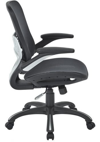 Best Office Chair Under 300 - Buying Guide & Reviews - Best Brands HQ