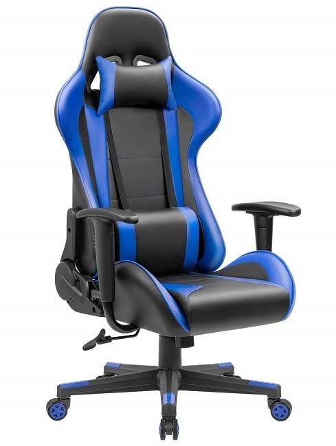 UMMICO Gaming Chair