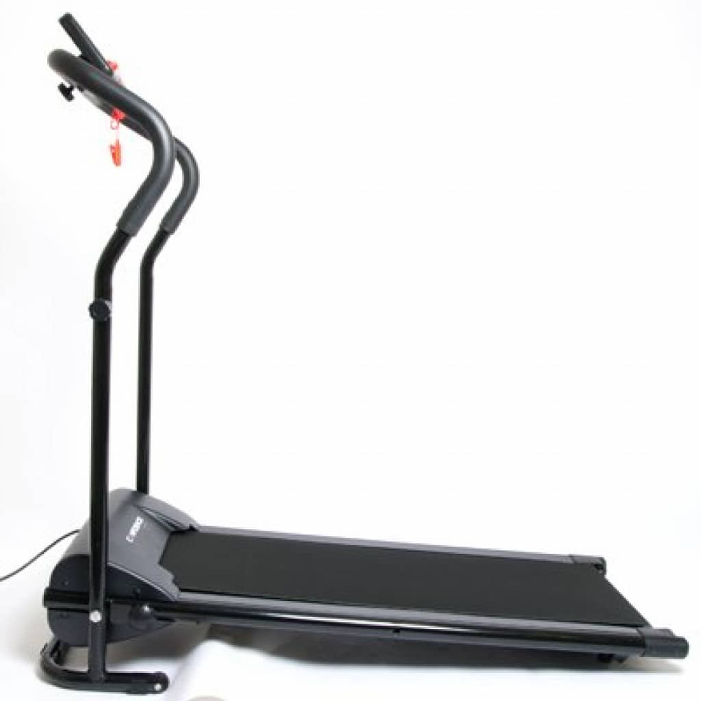 10 Best Treadmill Under 500 Dollars Comparison & Reviews Best Brands HQ