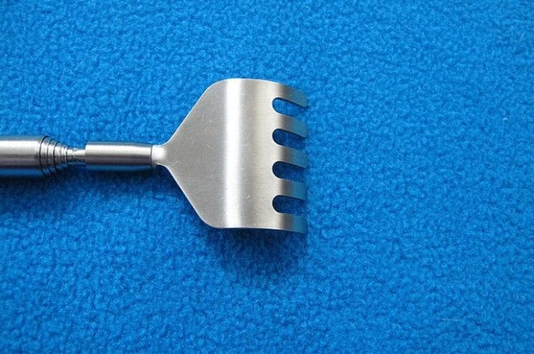 10 Best Back Scratcher Buying Guide & Reviews Best Brands HQ