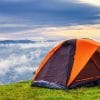 Best Pop Up Tents for Camping