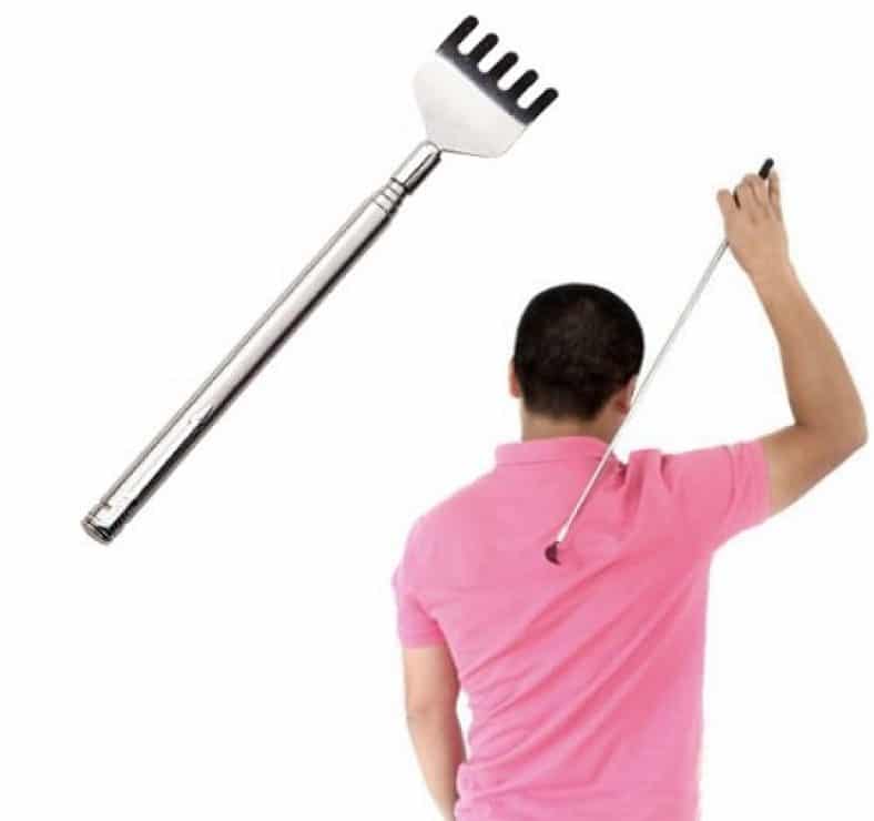 10 Best Back Scratcher Buying Guide & Reviews Best Brands HQ