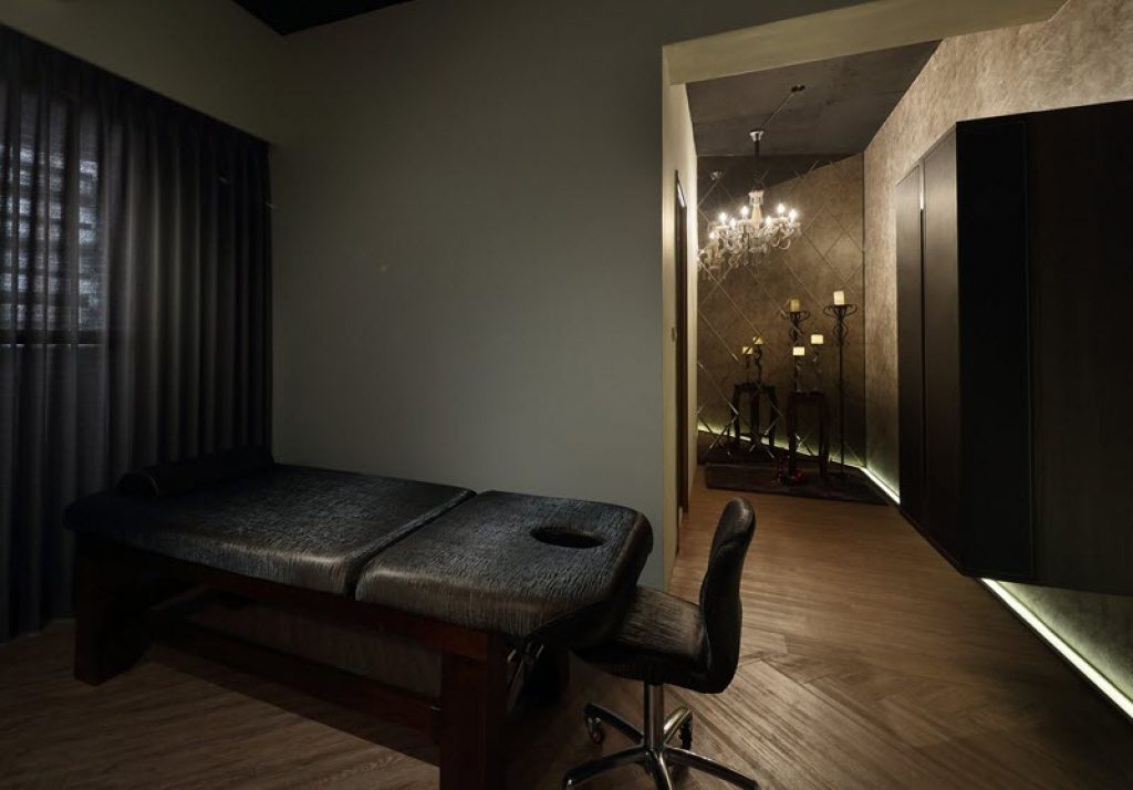 Osaki Massage Chair Review