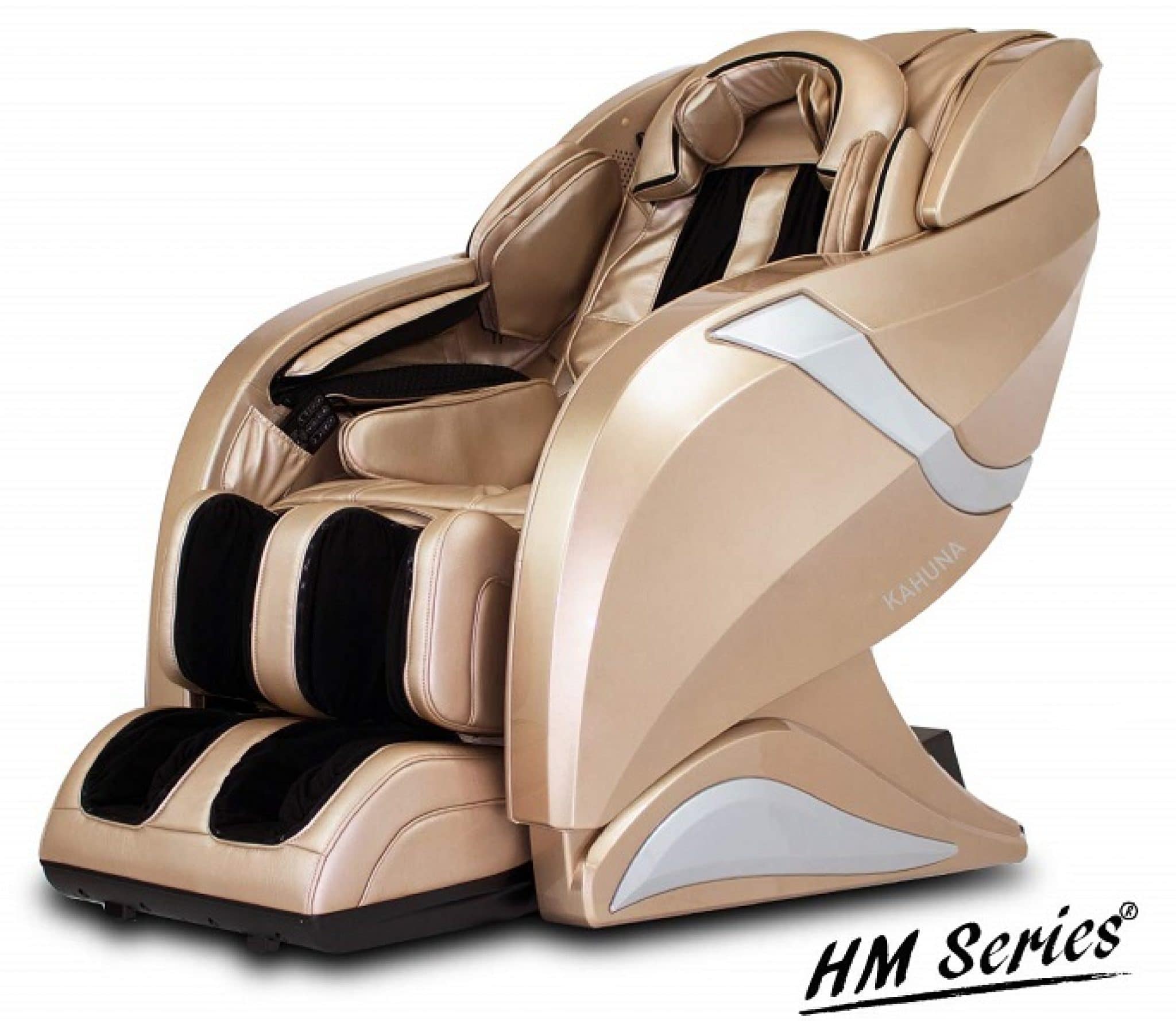 Top 5 Best 3d Massage Chairs Feel The Difference Best Brands Hq