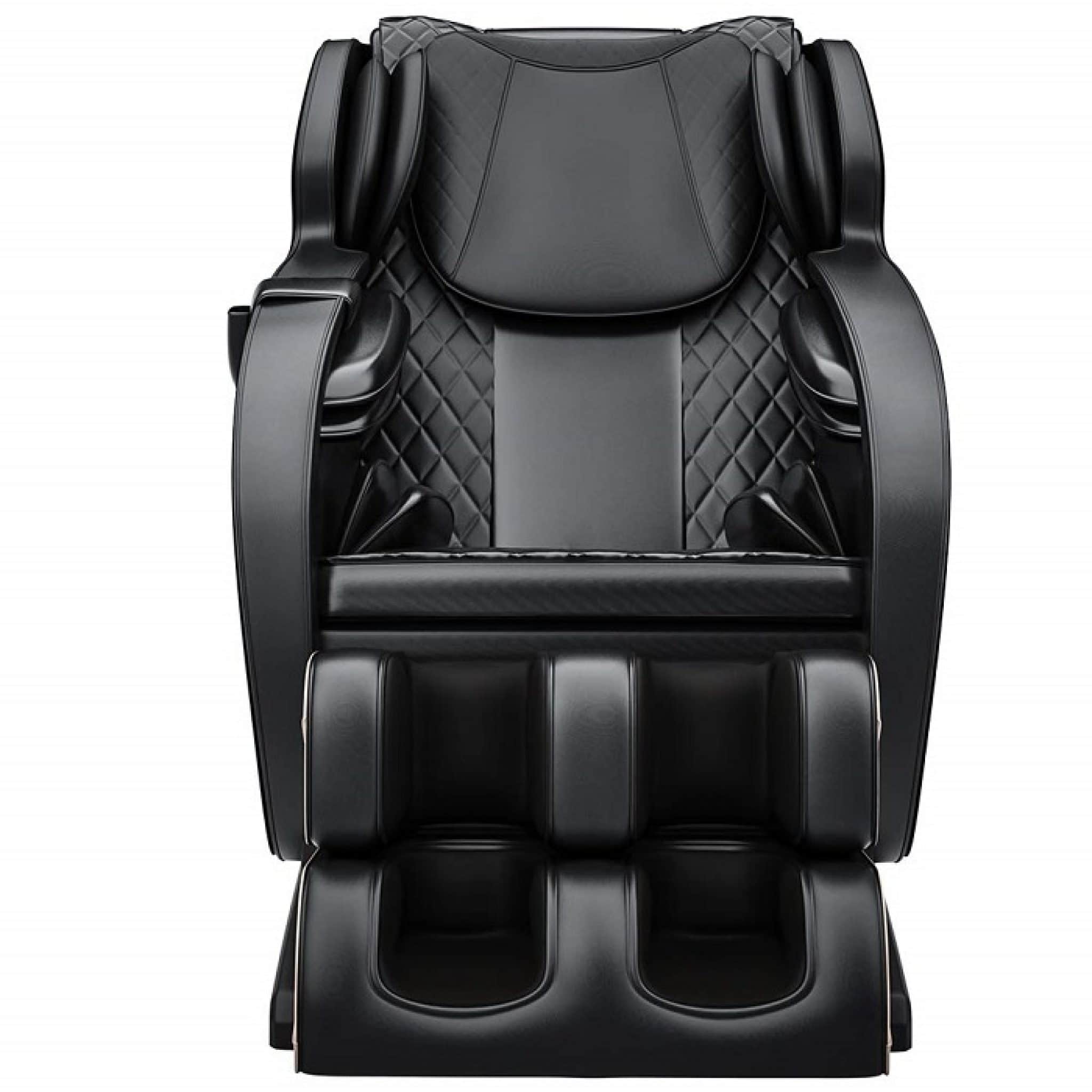 Top 5 Best 3d Massage Chairs Feel The Difference Best Brands Hq