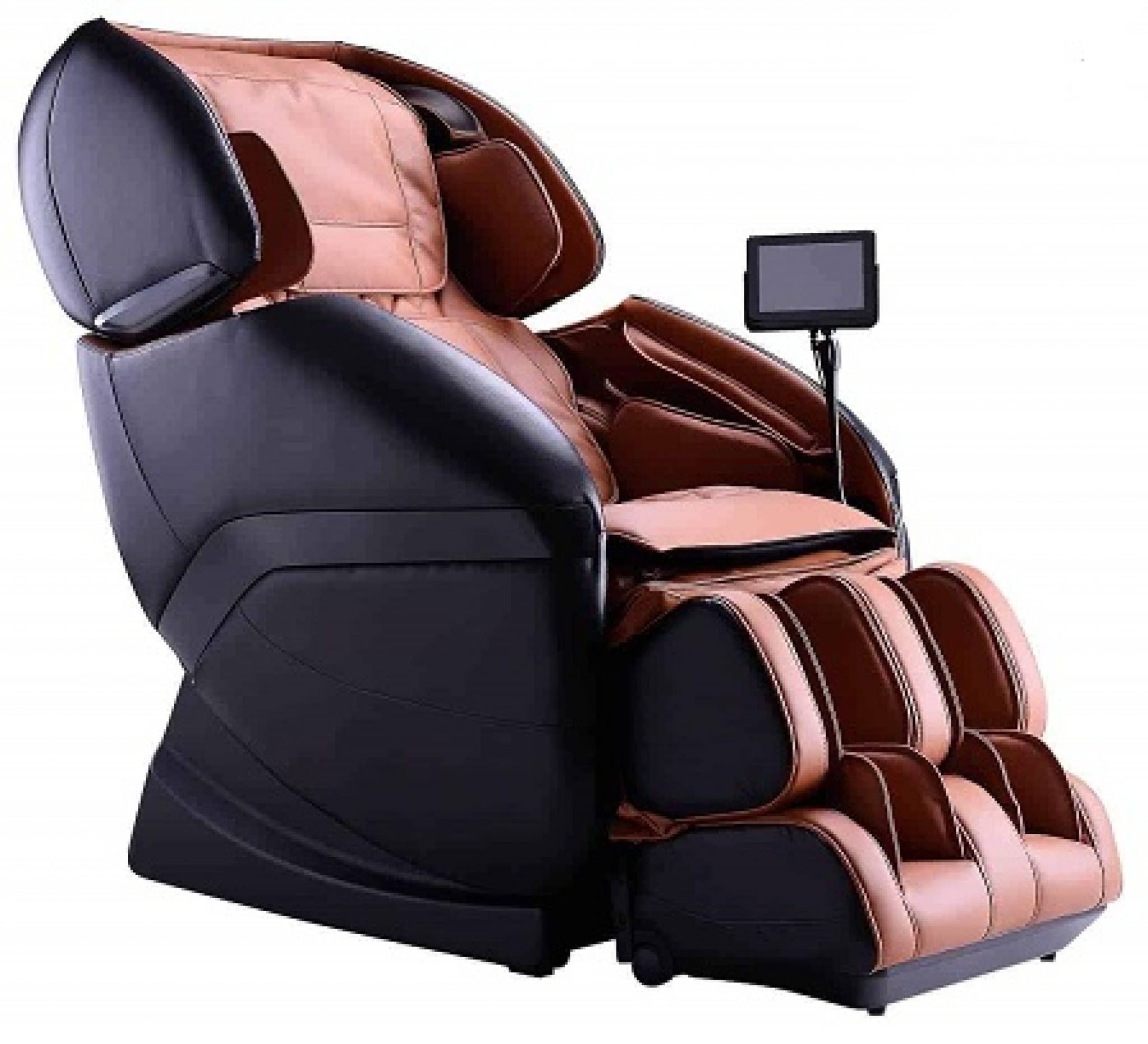 How Much Does a Massage Chair Cost, is it Worth to Have? - Best Brands HQ