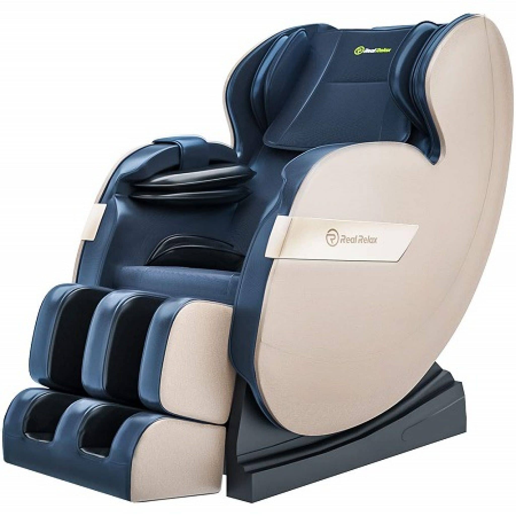 How Much Does a Massage Chair Cost, is it Worth to Have? Best Brands HQ