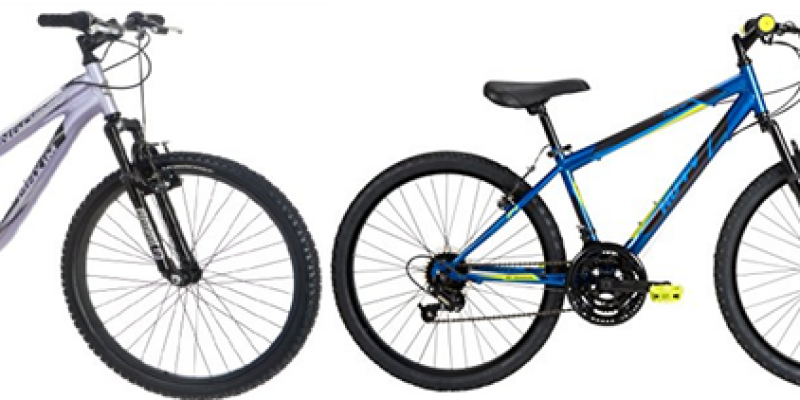 Best Deal 24 Inch BMX Bikes Sale and Review – You Must Watch