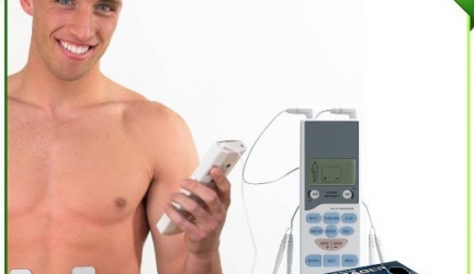 Must Have 8 Best Electronic Pulse Massagers – Updated Review