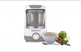 Cheap And Best Baby Food Maker Reviews
