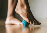 10 Best Foot Massager – Rejuvenate Feets & Fight Diabetic Neuropathy