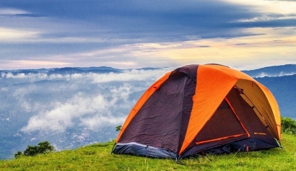 Best Pop Up Tents – For Hustle Free Camping Tent Set Up