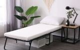 Best Portable Beds – Reviews & Buying Guide for Adults