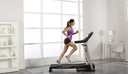 10 Best Treadmill Under 500 Dollars – Comparison & Reviews