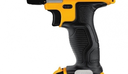 6 Best Cordless Screwdriver – Reviews & Buyer’s Guide