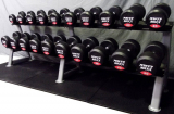 11 Dumbbell Sets With Rack – Best Products Review in 2022