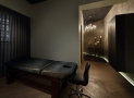 Osaki Massage Chair Review – The Best Osaki Massage Chairs