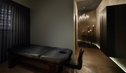 Osaki Massage Chair Review – The Best Osaki Massage Chairs