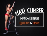 Maxiclimber Reviews – How Does It Works?