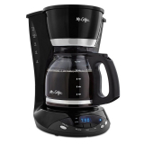 Best Coffee Maker Under $50/100 – Reviews & Buyer’s Guide