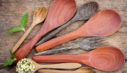 Top 5 Must have Kitchen Tools at Home