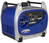 6 Best Portable Generator for Home Use