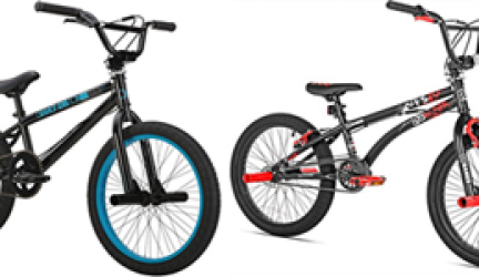 Best BMX Bikes for Sale – Cheap Price, FIT BMX Bikes Too in 2022