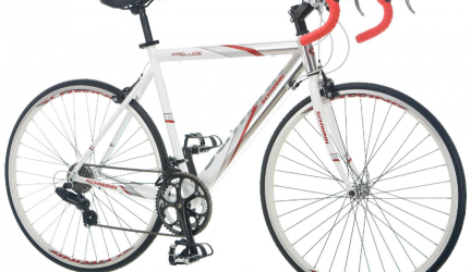 Best Road Bikes Under 500 and 250 Dollars for Bike Lovers