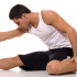 Best Leg Exercises with Dumbbells for Men and Women