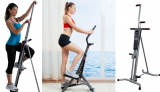 10 Best Climber Exercise Machines – Guide for Real Buyers