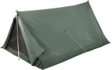 Sale of Army Tents for Camping, Enjoy Camping in 2023