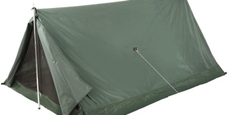 Sale of Army Tents for Camping, Enjoy Camping in 2022
