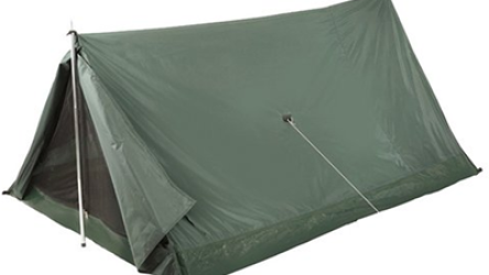 Sale of Army Tents for Camping, Enjoy Camping in 2023