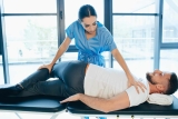 6 Best Products for Sciatica Massage Relief